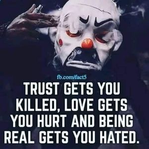 Meet your Posher, Mario